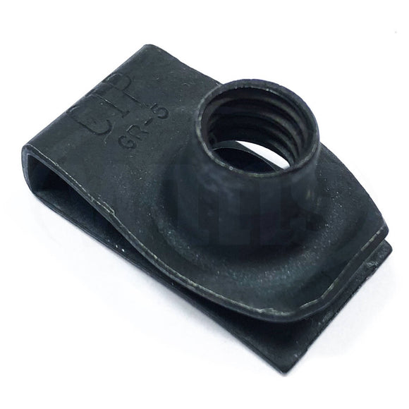 177063-43 5/16" Fastener - Receptacle