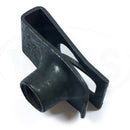 177063-43 5/16" Fastener - Receptacle-4