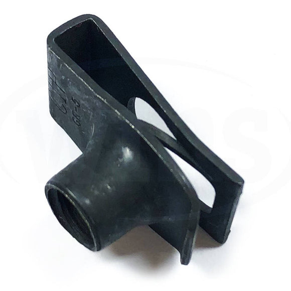 177063-43 5/16" Fastener - Receptacle