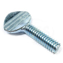 177077-21 Stud-Cushion, Wing Nut-1