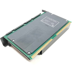 1771-AL Allen-Bradley Adapter Module Programmable Controller
