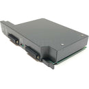 1771-AL Allen-Bradley Adapter Module Programmable Controller-3