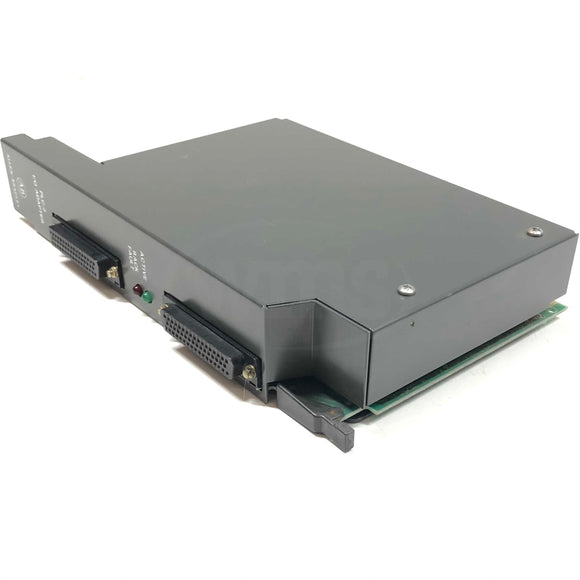 1771-AL Allen-Bradley Adapter Module Programmable Controller