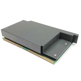 1771-AL Allen-Bradley Adapter Module Programmable Controller - 0