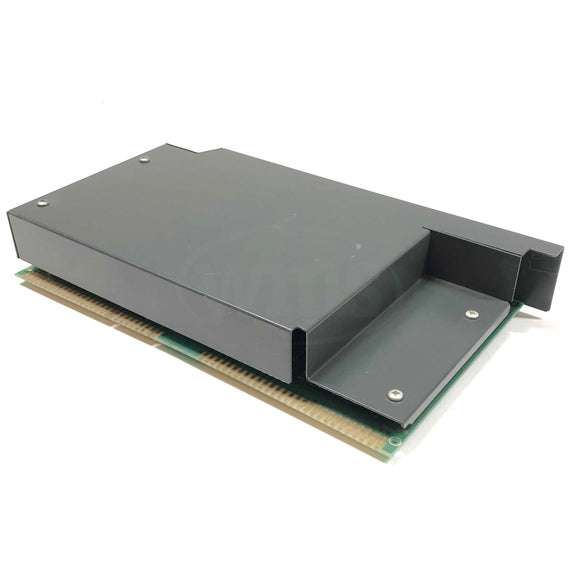 1771-AL Allen-Bradley Adapter Module Programmable Controller
