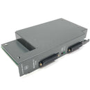 1771-AL Allen-Bradley Adapter Module Programmable Controller-5