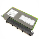 1771-ID16-A Allen-Bradley Isolated 120V AC Input Module-1