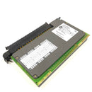 1771-ID16-A Allen-Bradley Isolated 120V AC Input Module-2