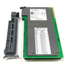 1771-OBD Allen Bradley Output Module-1