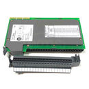 1771-OBD Allen Bradley Output Module-2