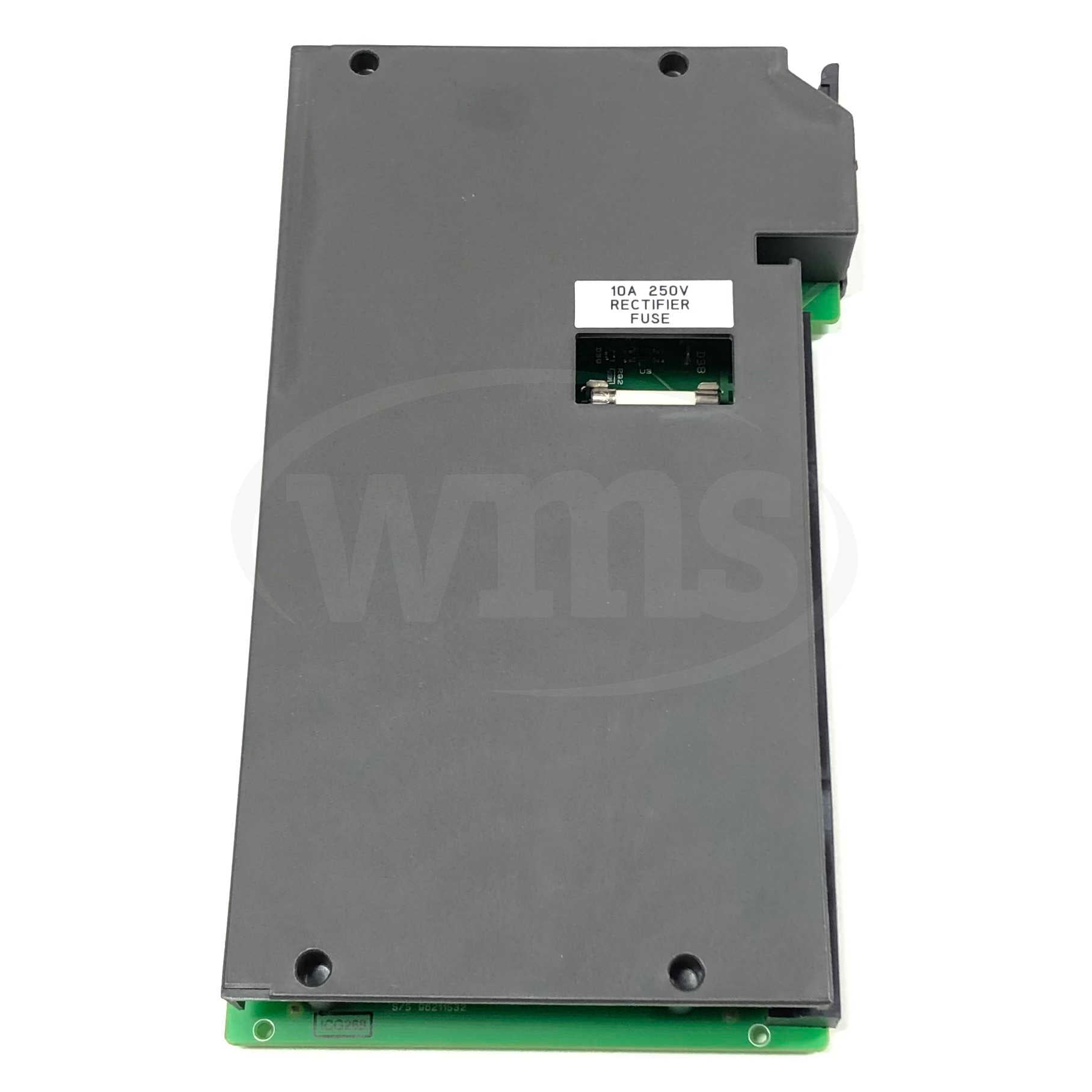 1771-OBD Allen Bradley Output Module