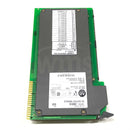 1771-OBD Allen Bradley Output Module-3