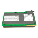 1771-OBD Allen Bradley Output Module-4