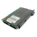 1771-P4S Allen-Bradley Power Supply Module-1