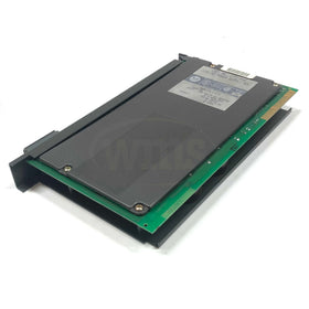 1771-P4S Allen-Bradley Power Supply Module - 0