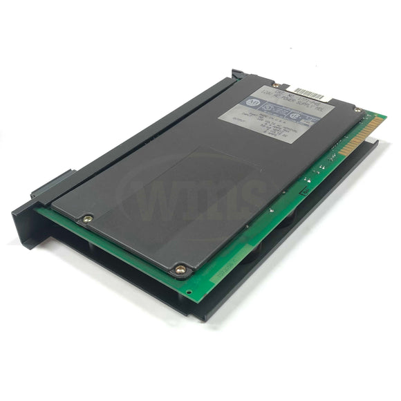 1771-P4S Allen-Bradley Power Supply Module