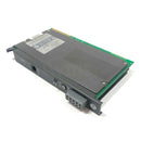 1771-P4S Allen-Bradley Power Supply Module-4