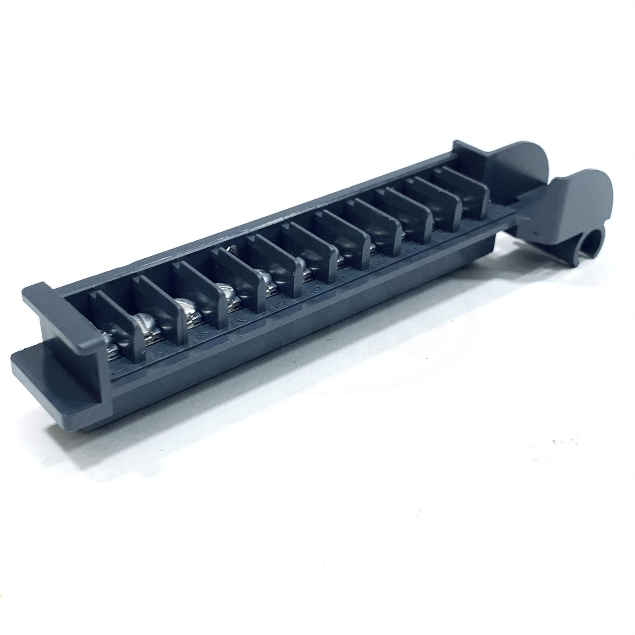 1771-WD Allen Bradley Wiring Arm Terminal Block