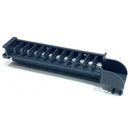 1771-WD Allen Bradley Wiring Arm Terminal Block-2