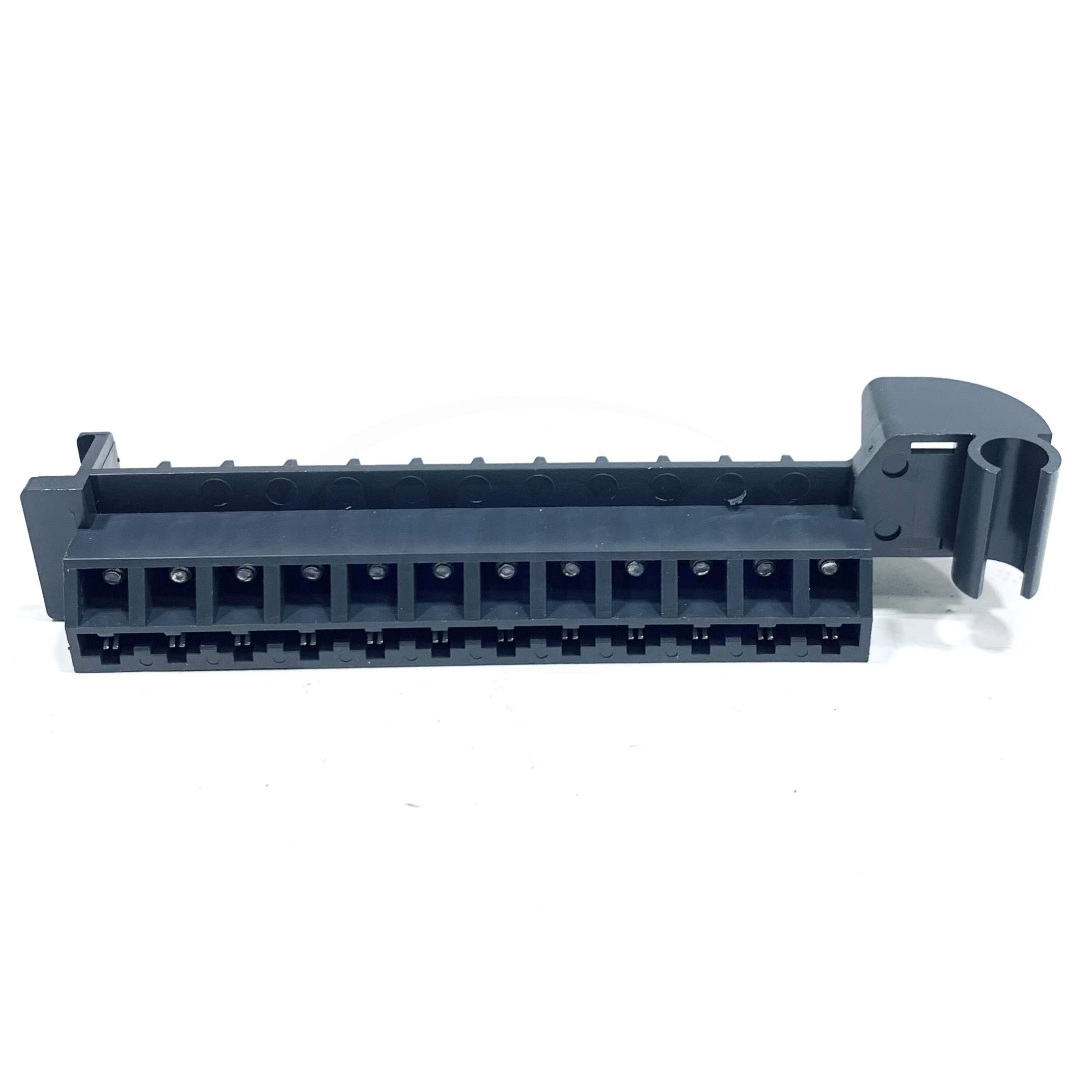 1771-WD Allen Bradley Wiring Arm Terminal Block