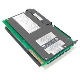 17710W Allen-Bradley Contact Output Module