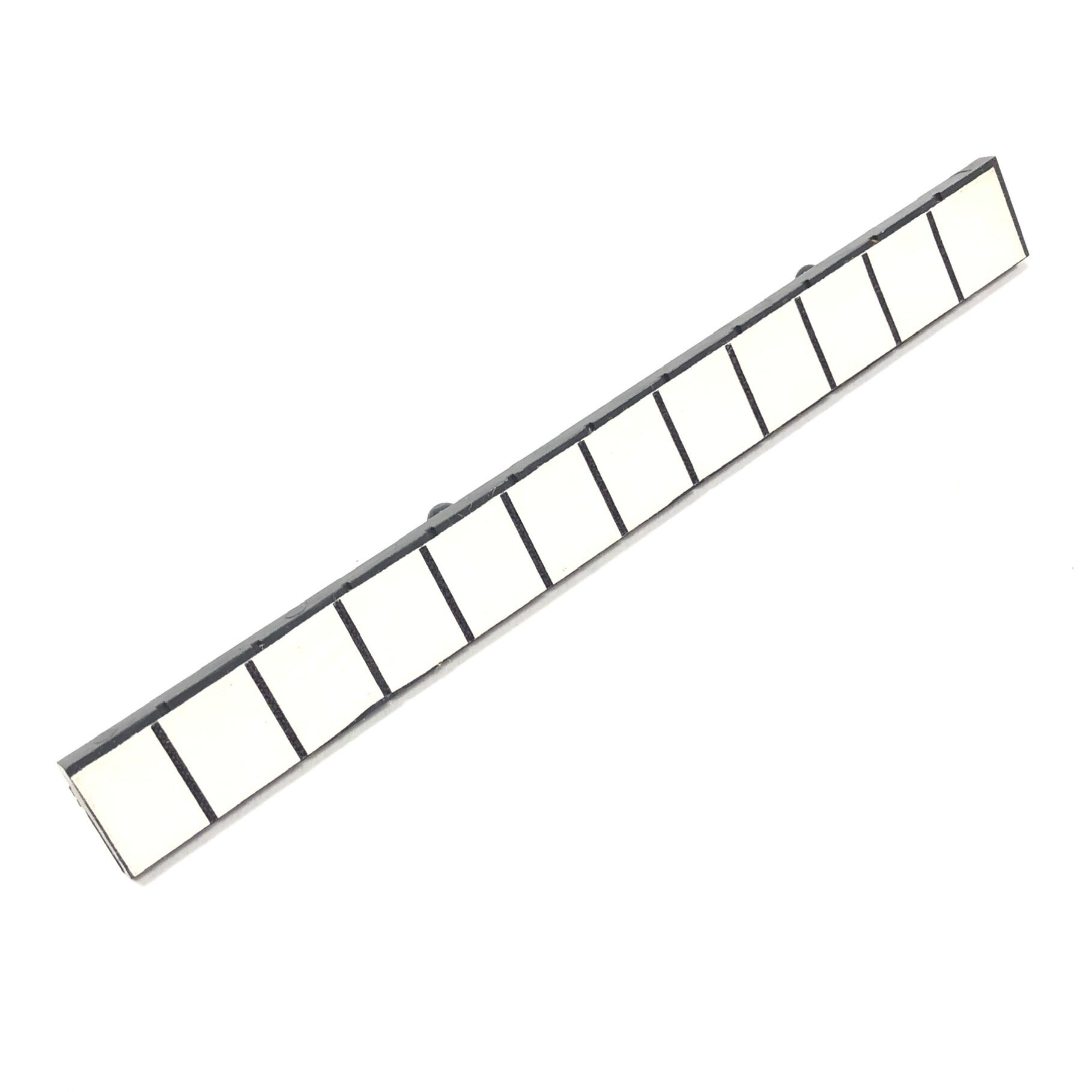 17710W Allen-Bradley Contact Output Module - 0