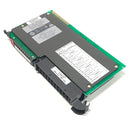 17710W Allen-Bradley Contact Output Module-3