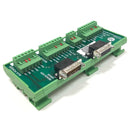 1771HTR Allen-Bradley Resolver Termination Panel-2