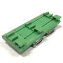 1771HTR Allen-Bradley Resolver Termination Panel-5