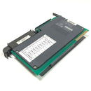 1771IB Allen-Bradley Input Module-1