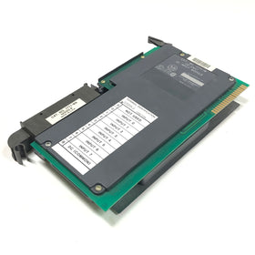 1771IB Allen-Bradley Input Module