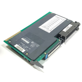1771IB Allen-Bradley Input Module - 0