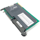 1771IB Allen-Bradley Input Module-4