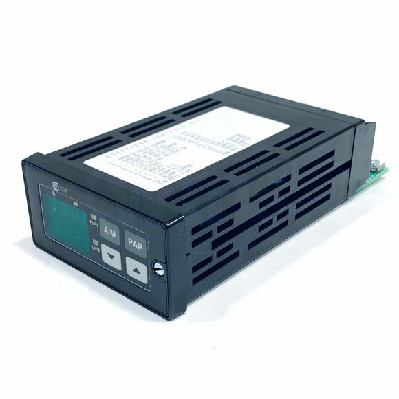 177393 Eurotherm Controls Digital Temperature Controller