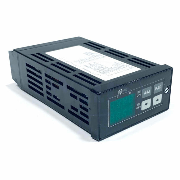 177393 Eurotherm Controls Digital Temperature Controller