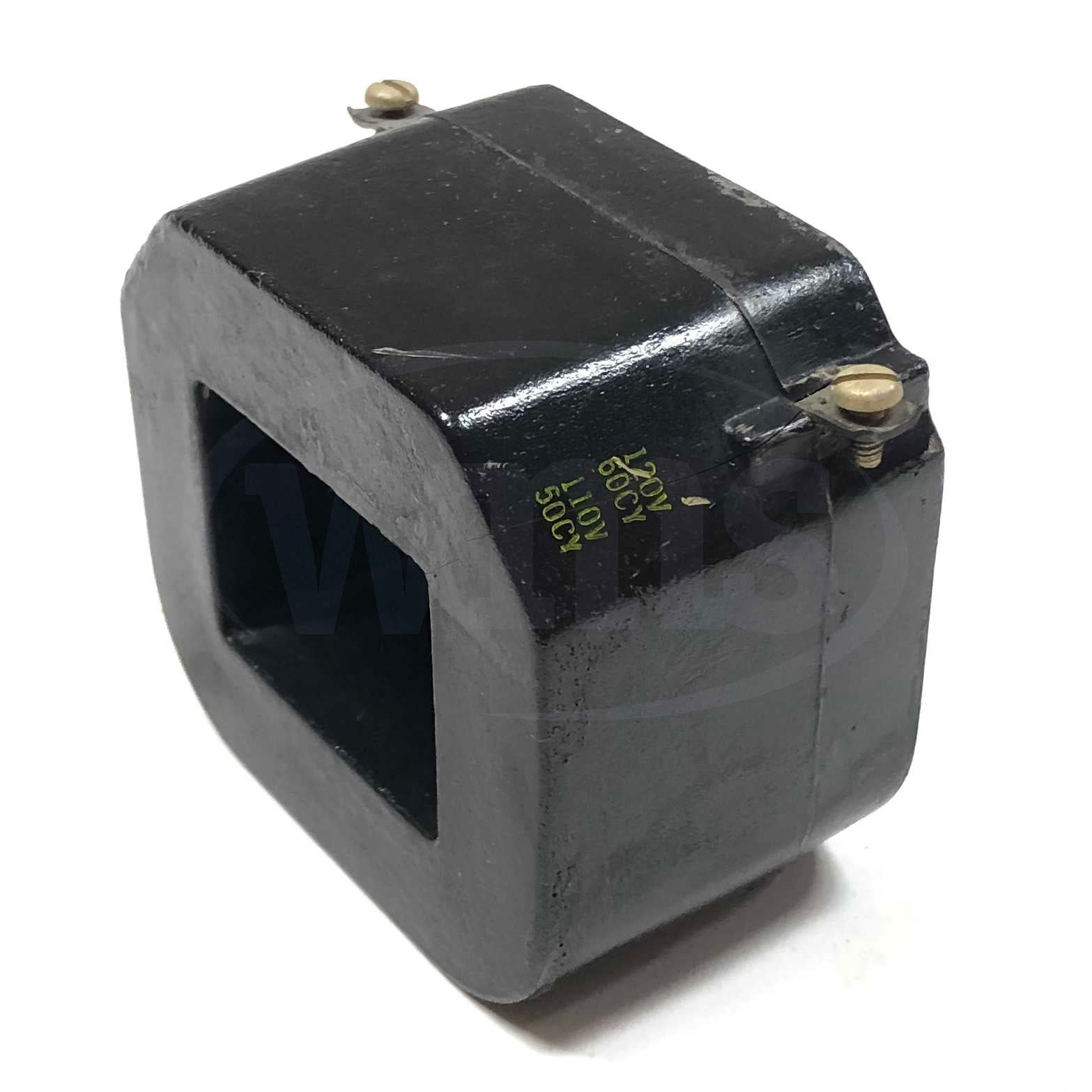 1775-S1-U18A Square D Coil 120V/110V 60CY/50CY