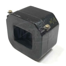 1775-S1-U18A Square D Coil 120V/110V 60CY/50CY