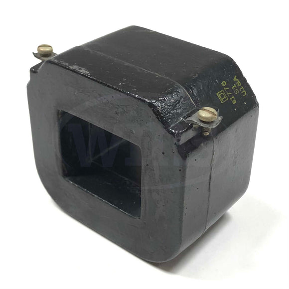 1775-S1-U18A Square D Coil 120V/110V 60CY/50CY