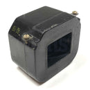 1775-S1-U18A Square D Coil 120V/110V 60CY/50CY-3