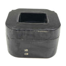 1775-S1-U18A Square D Coil 120V/110V 60CY/50CY-4