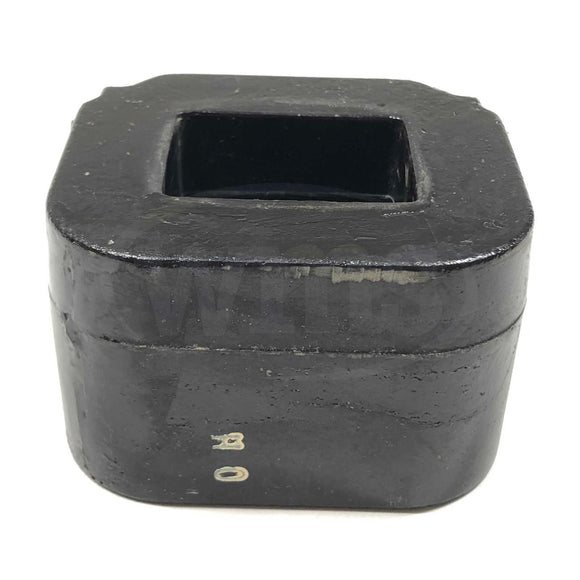 1775-S1-U18A Square D Coil 120V/110V 60CY/50CY