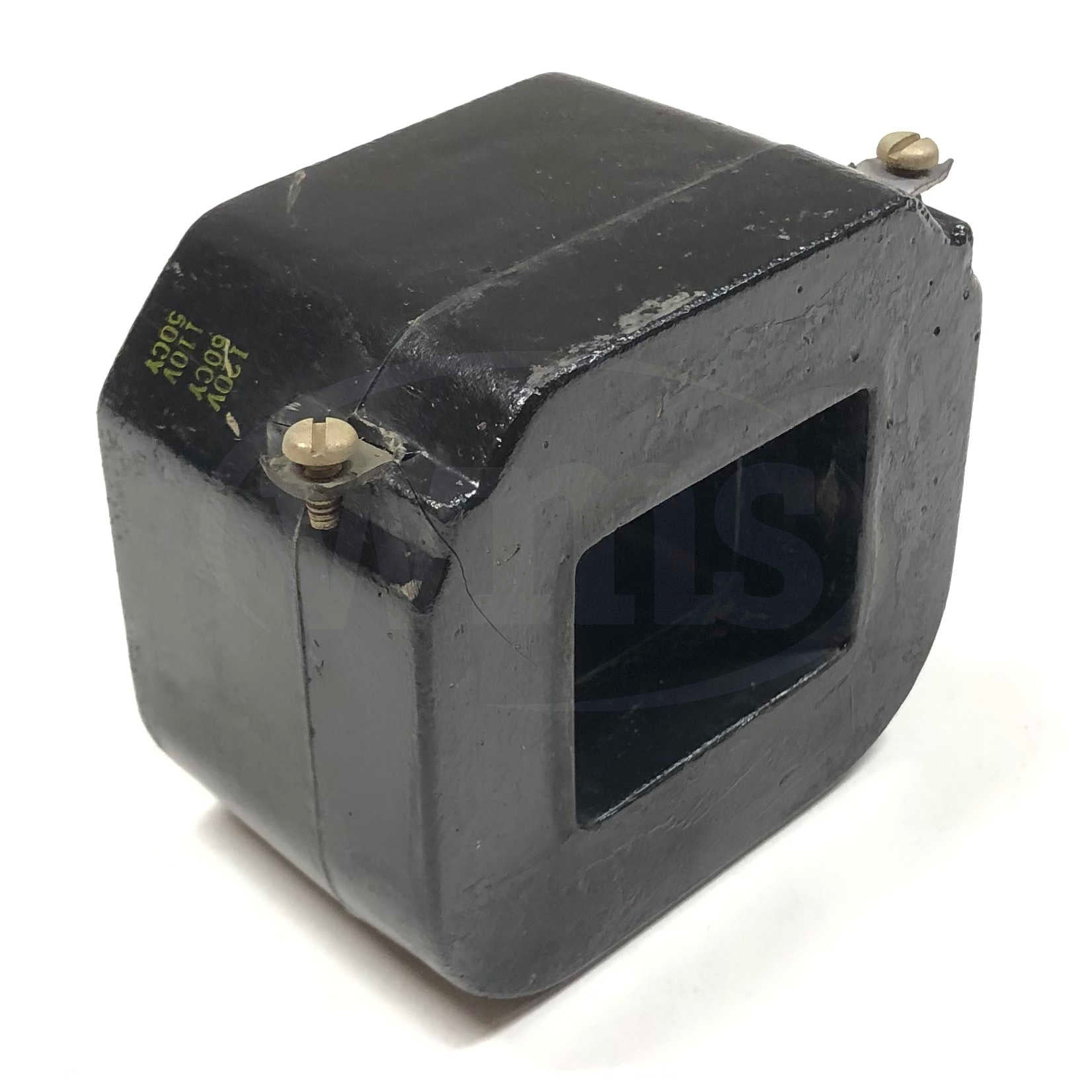 1775-S1-U18A Square D Coil 120V/110V 60CY/50CY - 0