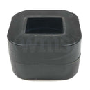 1775-S1-U24A Square D Magnetic Coil, 480V60Hz-2