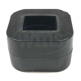 1775-S1-U24A Square D Magnetic Coil, 480V60Hz - 0