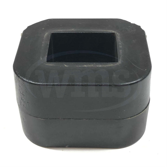 1775-S1-U24A Square D Magnetic Coil, 480V60Hz