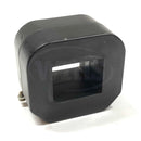 1775-S1-U24A Square D Magnetic Coil, 480V60Hz-3