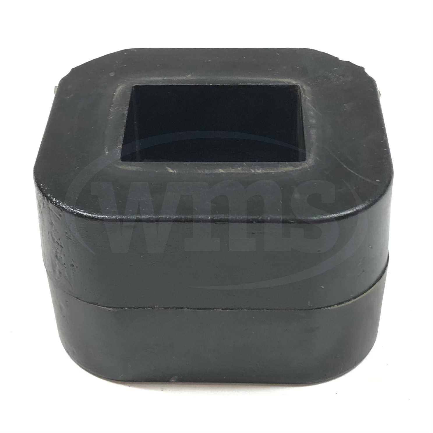 1775-S1-U24A Square D Magnetic Coil, 480V60Hz