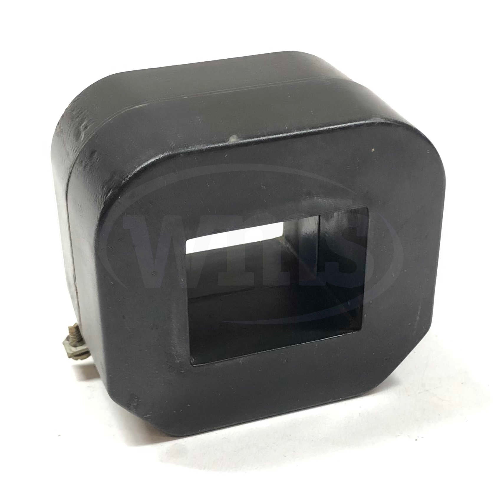 1775-S1-U24A Square D Magnetic Coil, 480V60Hz
