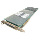 1784KTP Allen Bradley Communication Processor Interface-2