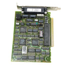 1784KT Allen Bradley Module-3